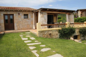 Sunny House a Punta Molara San Teodoro